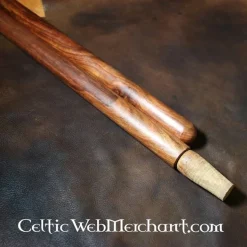 Deepeeka Hampe En Bois De Rose -Tir à l'arc Soldes 2023 hampe en bois de rose 5