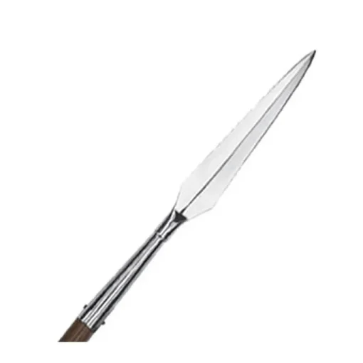 Hasta Romaine, Lame -Tir à l'arc Soldes 2023 hasta romaine lame