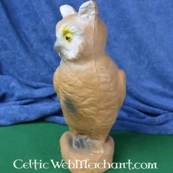 Hibou 3D -Tir à l'arc Soldes 2023 hibou 3d 5