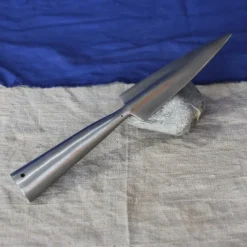 Mytholon Horsa Viking -Tir à l'arc Soldes 2023 horsa viking 2