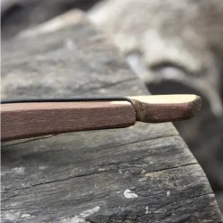 Epic Armoury Horsebow, Brun -Tir à l'arc Soldes 2023 horsebow brun 4