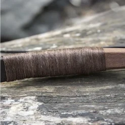 Epic Armoury Horsebow, Brun -Tir à l'arc Soldes 2023 horsebow brun 5