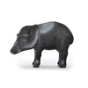Javelina 3D