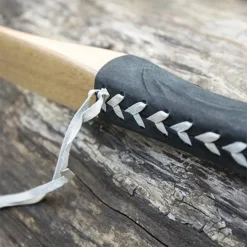 Epic Armoury Junior Longbow, Bois Clair -Tir à l'arc Soldes 2023 junior longbow bois clair 3