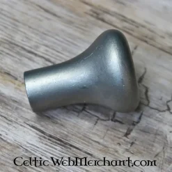 Red Dragon Kurkpommel épées De Formation Acier -Tir à l'arc Soldes 2023 kurkpommel epees de formation acier 2