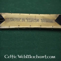 Deepeeka La Sainte Lance, Museum Replicas -Tir à l'arc Soldes 2023 la sainte lance museum replicas 2