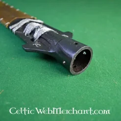 Deepeeka La Sainte Lance, Museum Replicas -Tir à l'arc Soldes 2023 la sainte lance museum replicas 4