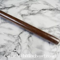 Lance Viking -Tir à l'arc Soldes 2023 lance viking 4