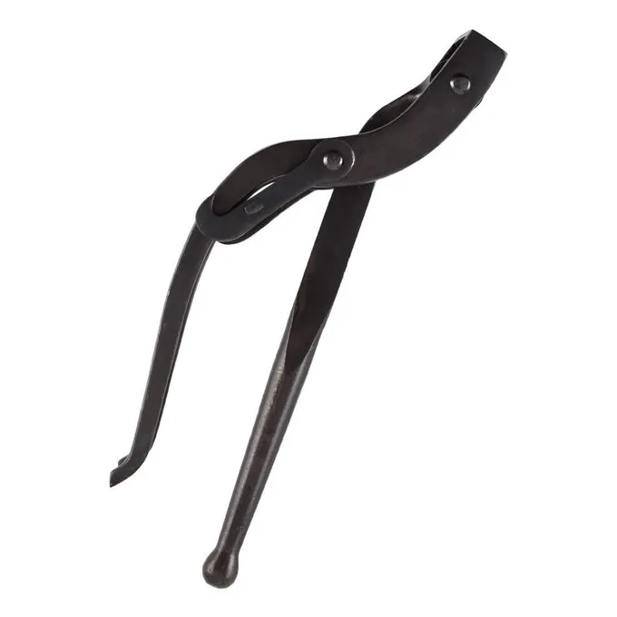 Deepeeka Levier Pour Les Arbalètes Du 15ème Siècle 2 Deepeeka Levier Pour Les Arbalètes Du 15ème Siècle – Image 2