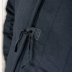 Mytholon Linge Gambison Aulber Noir 9 Mytholon Linge Gambison Aulber Noir -Tir à l'arc Soldes 2023 linge gambison aulber noir 4