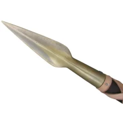 Longue Lance Grecque