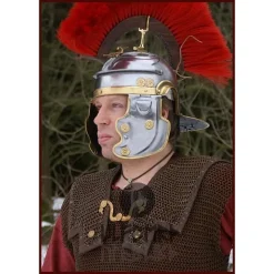 Ulfberth Lorica Hamata, Anneaux Aboutés, 8 Mm -Tir à l'arc Soldes 2023 lorica hamata anneaux aboutes 8 mm 2