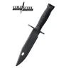 Cold Steel M9 Rubber Training Bayonet