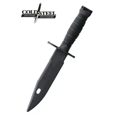 Cold Steel M9 Rubber Training Bayonet