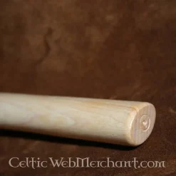 Cold Steel Manche Pour Hache, 56 Cm Longe, 3,4x2,4 Cm -Tir à l'arc Soldes 2023 manche pour hache 56 cm longe 34x24 cm 2