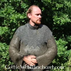 Ulfberth Mantle, Anneaux Aboutés Bishop -Tir à l'arc Soldes 2023 mantle anneaux aboutes bishop 1