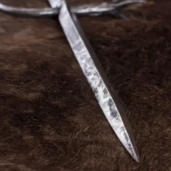 Ulfberth Marteau Lucerne, Forgé à La Main -Tir à l'arc Soldes 2023 marteau lucerne forge a la main 5