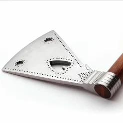 Windlass Steelcrafts Missouri Guerre Hache De Guerre Tomahawk