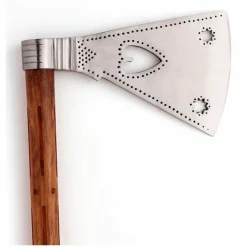 Windlass Steelcrafts Missouri Guerre Hache De Guerre Tomahawk -Tir à l'arc Soldes 2023 missouri guerre hache de guerre tomahawk 4