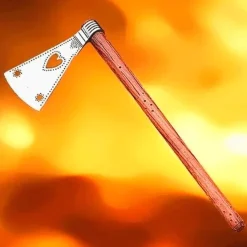 Windlass Steelcrafts Missouri Guerre Hache De Guerre Tomahawk -Tir à l'arc Soldes 2023 missouri guerre hache de guerre tomahawk 5