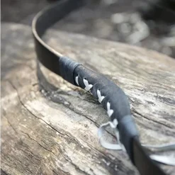 Epic Armoury Moyen Recurve Arc -Tir à l'arc Soldes 2023 moyen recurve arc 4