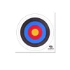 Papier Cibles 10 Pièces