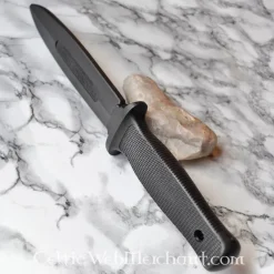 Cold Steel Peace Training Rubber Keeper I -Tir à l'arc Soldes 2023 peace training rubber keeper i 3