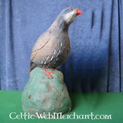 Perdrix IBB 3D -Tir à l'arc Soldes 2023 perdrix ibb 3d 2