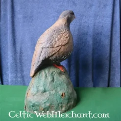 Perdrix IBB 3D -Tir à l'arc Soldes 2023 perdrix ibb 3d 3