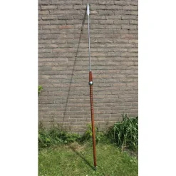 Deepeeka Pilum Romain, 1er Siècle Après JC