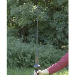 Deepeeka Pilum Romain Traditionnel -Tir à l'arc Soldes 2023 pilum romain traditionnel 2