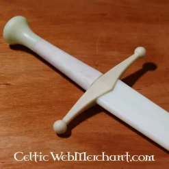 Red Dragon Poignée En Plastique Pour Eenhander Lueur Dans L'obscurité -Tir à l'arc Soldes 2023 poignee en plastique pour eenhander lueur dans lob 1