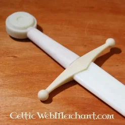 Red Dragon Poignée En Plastique Pour Eenhander Lueur Dans L'obscurité -Tir à l'arc Soldes 2023 poignee en plastique pour eenhander lueur dans lob 2