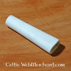 Red Dragon Poignée En Plastique Pour Eenhander Lueur Dans L'obscurité -Tir à l'arc Soldes 2023 poignee en plastique pour eenhander lueur dans lob 4