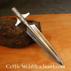 Hanwei Pointe De Lance Avec Viking, Alvéole -Tir à l'arc Soldes 2023 pointe de lance avec viking alveole 1