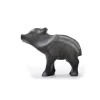 Porcelet Javelina 3D
