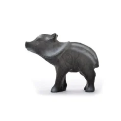 Porcelet Javelina 3D