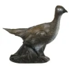 Poule Phaesant 3D
