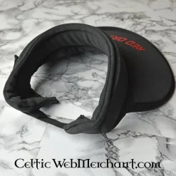 Red Dragon Protection Contre La Gorge Pour HEMA -Tir à l'arc Soldes 2023 protection contre la gorge pour hema 3