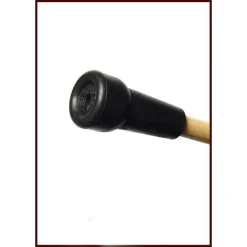 Re-enactment Flèche, 100 Grains, 5/16 "