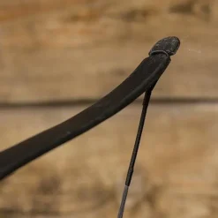 Epic Armoury Recurve Arc Petit -Tir à l'arc Soldes 2023 recurve arc petit 1