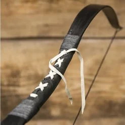 Epic Armoury Recurve Arc Petit -Tir à l'arc Soldes 2023 recurve arc petit 2