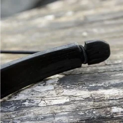 Epic Armoury Recurve Arc Petit -Tir à l'arc Soldes 2023 recurve arc petit 4