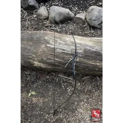 Epic Armoury Recurve Arc Petit -Tir à l'arc Soldes 2023 recurve arc petit 5