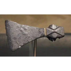 Réplique De La Hache Mammen -Tir à l'arc Soldes 2023 replique de la hache mammen 5