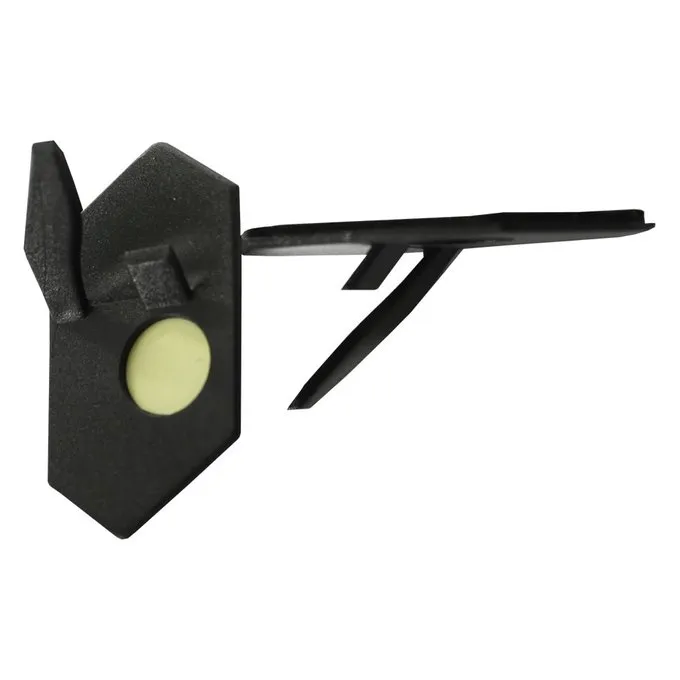 Repose-flèche Pour Tir à L'arc 1 Repose-flèche Pour Tir à L'arc