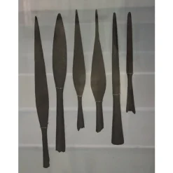 Roman Hasta Noviomagus -Tir à l'arc Soldes 2023 roman hasta noviomagus 2