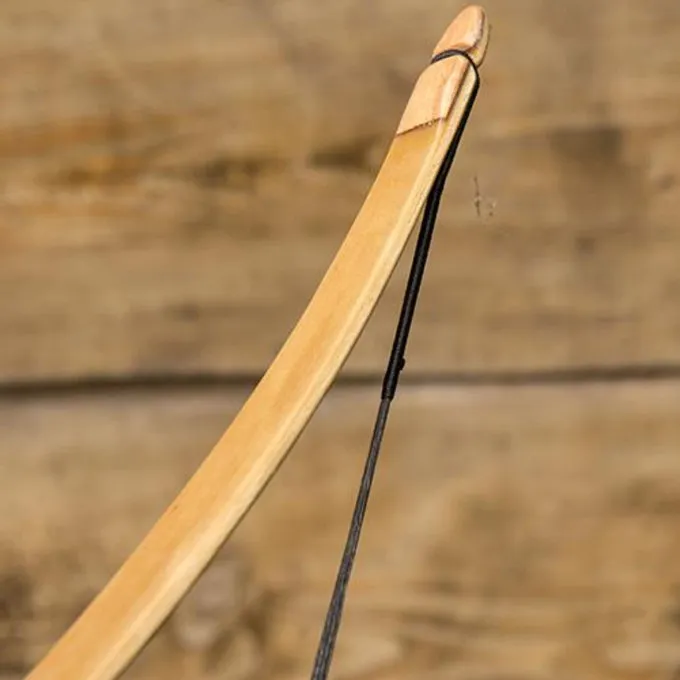 Epic Armoury Scythe Horsebow 2 Epic Armoury Scythe Horsebow – Image 2