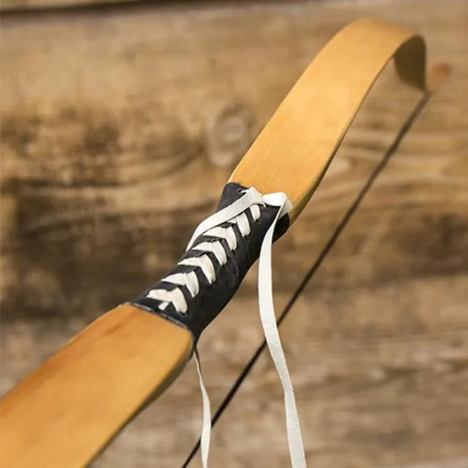 Epic Armoury Scythe Horsebow 3 Epic Armoury Scythe Horsebow – Image 3