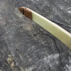 Epic Armoury Scythe Horsebow 8 Epic Armoury Scythe Horsebow -Tir à l'arc Soldes 2023 scythe horsebow 3